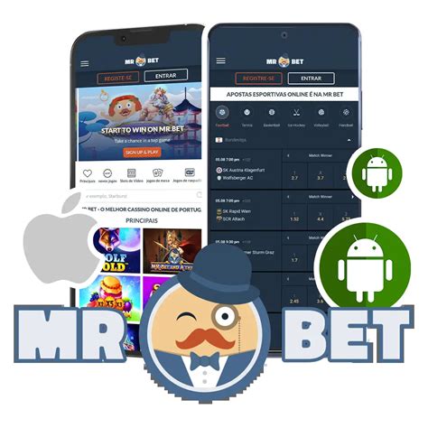 mmrbet apk|Download APK on Android with Free Online APK Downloader.